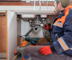 About Plumbers Pros Genoa, CO